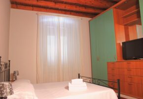 appartemento bilocale Bergamo Antico Borgo Residence0901_215505_resized_20210812_112354637