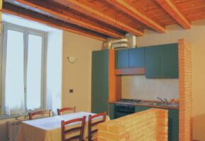 appartemento bilocale Bergamo Antico Borgo Residence200809_222106_resized_20210811_042227520