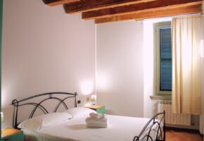 appartemento bilocale Bergamo Antico Borgo Residence200809_223815_resized_20210811_042226697