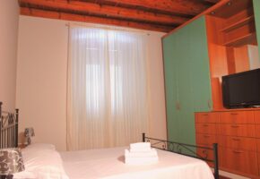 appartemento bilocale Bergamo Antico Borgo Residence200901_215505_resized_20210811_043346337