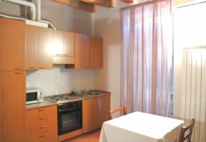 appartemento monolocale Bergamo Antico Borgo Residence210811_162743_resized_20210811_043138021
